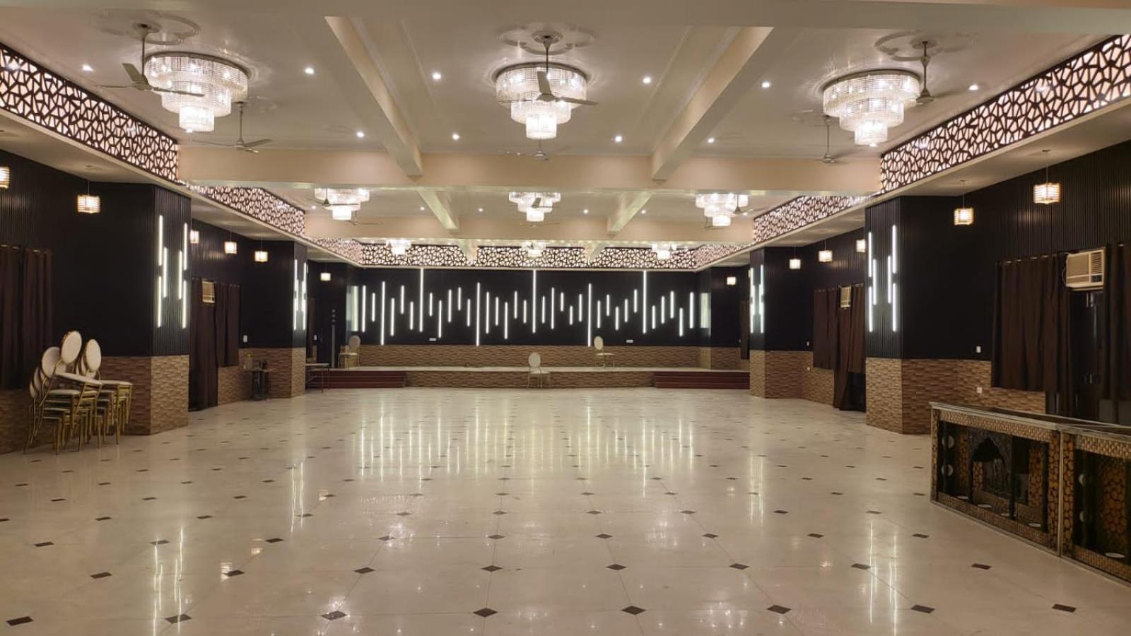 Taraji Resort Ayodhya Экстерьер фото